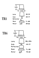 Circuit Diagram