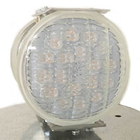 Sealed-Beam Bulbs