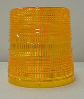 500H-33X