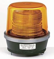  DFS900-A