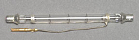 L2X-77