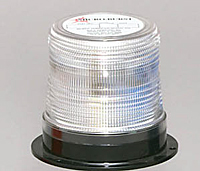 LEDFL350-C