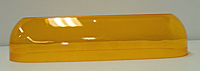 MB-33X