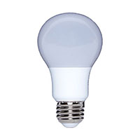 LED Bulb (MIPLED-AC77)