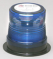 Q350-B
