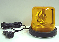 TR1-A