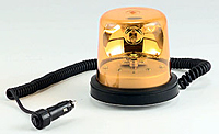 TR4-A