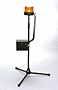 BCT500-A