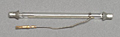 L2-77