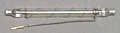 L3-77