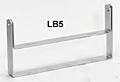 LB5
