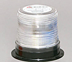 LEDFL350-C