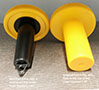 Handle - Personal Safety Lights