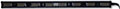 Low Profile LED Traffic Assist (TA36LPZ-A)