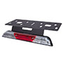 VPE-F150-w-light--004-