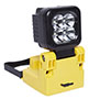 Adjustable Position Portable LED Work Light